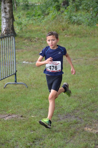 Kinderlopen 2017 - 114